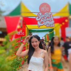 Sirithan Kulanam profile icon