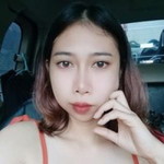Be Sinaporn profile icon
