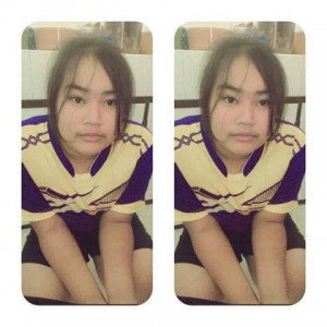 23เอมิกา สุภาภรณ์ profile icon