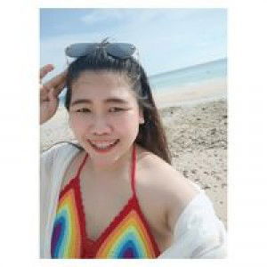 Nuch Nuchchanat profile icon