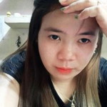 Hanny profile icon