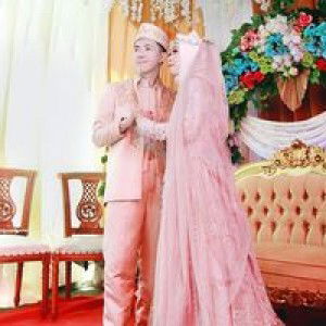 Lhya Yani profile icon