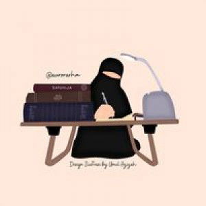 Aurora Rahma profile icon