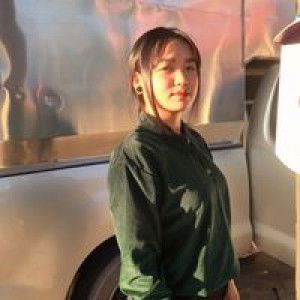 แต' โอก'อาก'กก profile icon