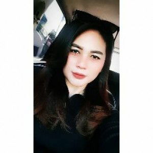 Deti9 Delestari9807 profile icon