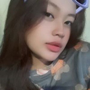 Princess Balidoy Calaunan profile icon