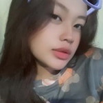 Princess Balidoy Calaunan profile icon