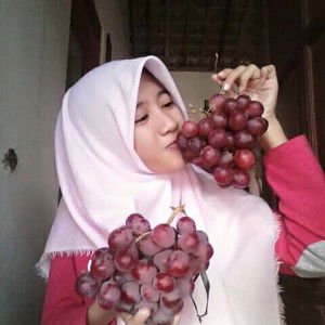 dini adzkiya profile icon