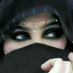 Anjali Nisha profile icon