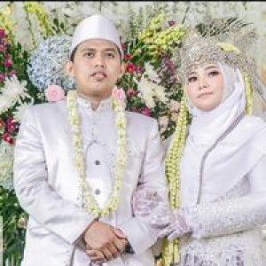 Ikha Farikha profile icon