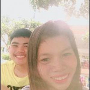 Nattha Thepthip profile icon