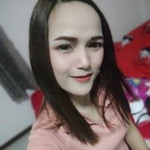 Uraiwan Raiprasong profile icon