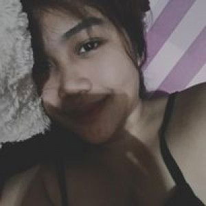 Rachel C. Albutra profile icon