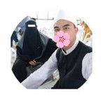 Naifa Macalanggan profile icon