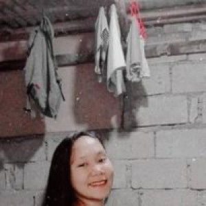 Lorena Timog Sadiasa profile icon