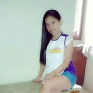 Dayaganon Lynzkie profile icon