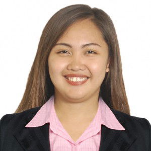 ERICA DUCOSIN profile icon