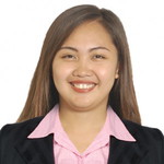 ERICA DUCOSIN profile icon