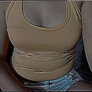 Mia Zafra profile icon