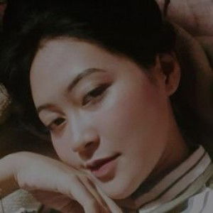 Novita Rismawati profile icon