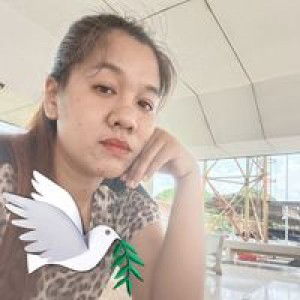 Ketwadi Phueaklek profile icon