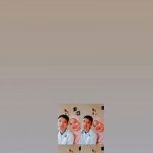 Slpwan Tasyanadiyah profile icon