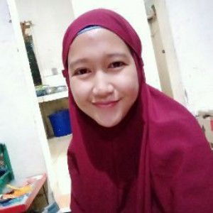 Rika Arz profile icon