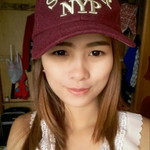 Phimpharn Chansupin profile icon