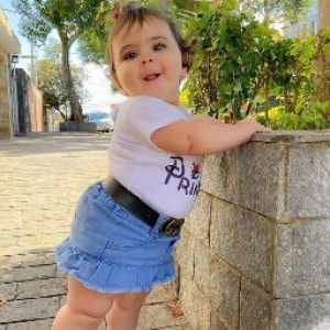 Dessi Ratnasari profile icon