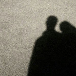 Iif Maskurotus Syifa profile icon