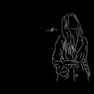 Delmendo Aprilyn profile icon