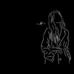 Delmendo Aprilyn profile icon