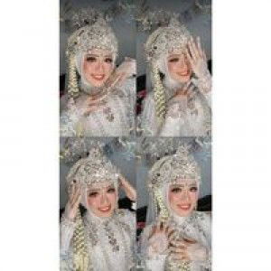 Anggun Tania profile icon