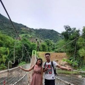 Mara Flores profile icon