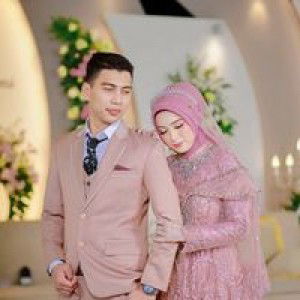 Dhek Umy profile icon