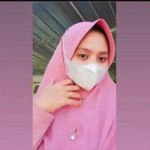 Artiyawati profile icon