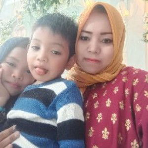 Homina Homina profile icon