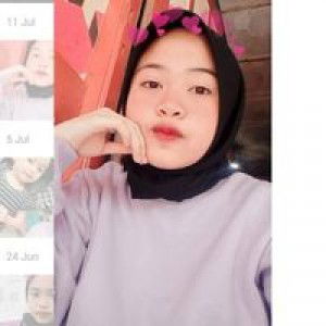 NurMlsrii profile icon