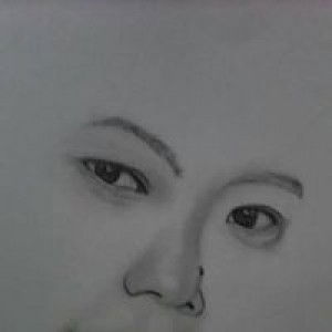 Noor Azmah profile icon