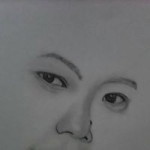 Noor Azmah profile icon