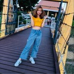 Nalin Sookkachat profile icon