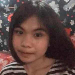 Charinrat Boonporn profile icon