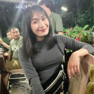 Kwang Soraya profile icon