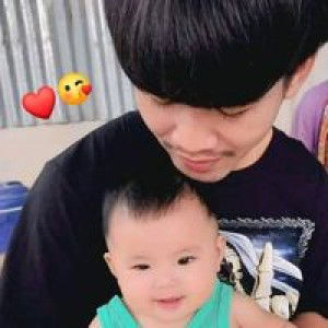 บักหล่า ของแม่ profile icon