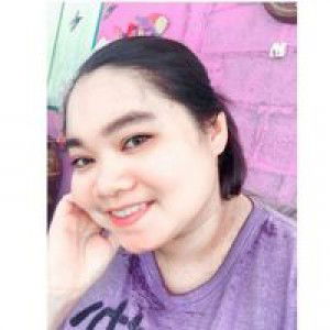 Thitima Hoysang profile icon