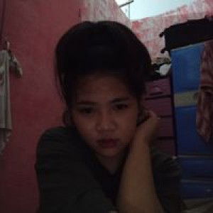 Christine Mae Mosquera profile icon