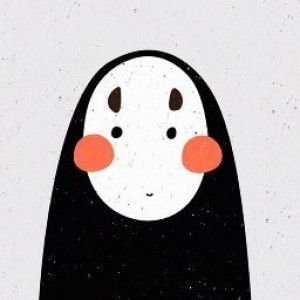 Herina Chika profile icon