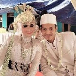 Lyaa Wt profile icon