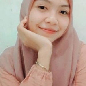 Nurhidayati profile icon