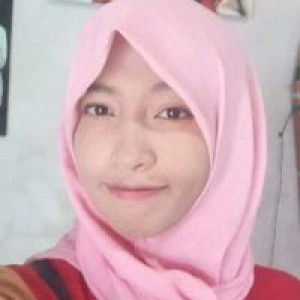 April Lisa profile icon